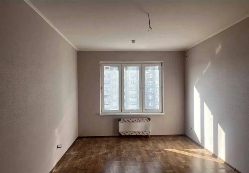Квартира на ЖК Новігатор 2 в Київ, ID 320914, фото №2