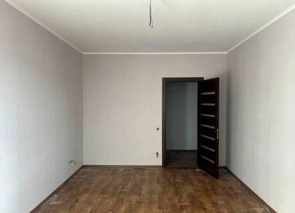 Квартира на ЖК Новігатор 2 в Київ, ID 320914, фото №3