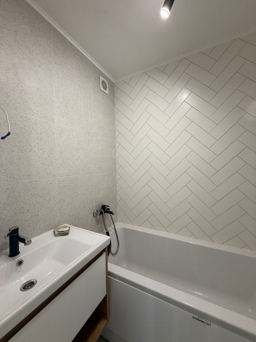 Квартира в Києві, ID 320926, фото №11