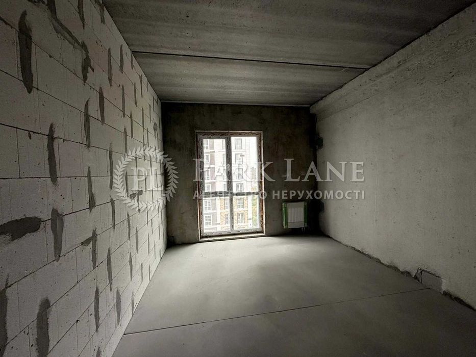 Квартира на вул. Максимовича Михайла, 24 в Київ, ID 320903, фото №2