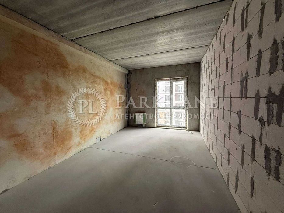 Квартира на вул. Максимовича Михайла, 24 в Київ, ID 320903, фото №5