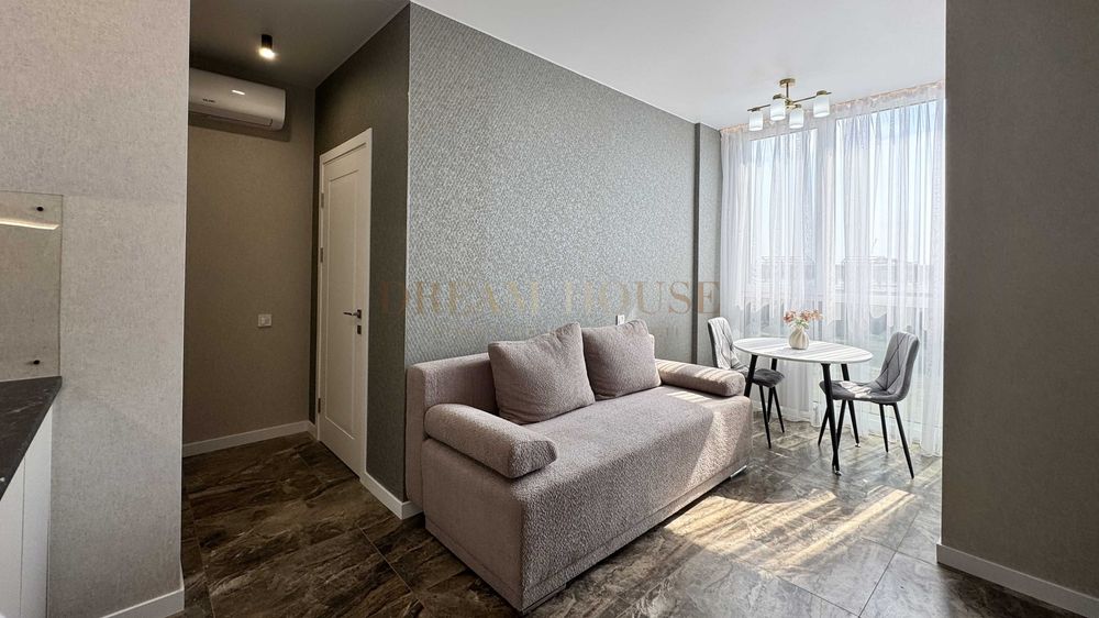Квартира на вул. Л. Українки, 3 в Києві, ID 320896, фото №14