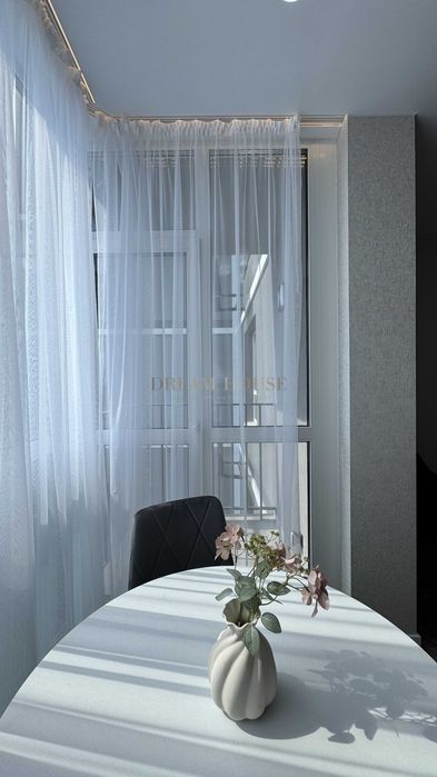 Квартира на вул. Л. Українки, 3 в Києві, ID 320896, фото №16
