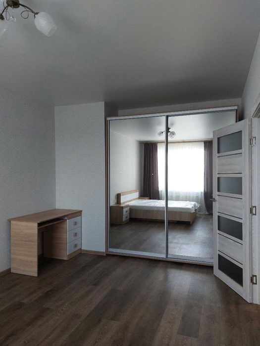Квартира на вул. Гранітна в Одесі, ID 316295, фото №1