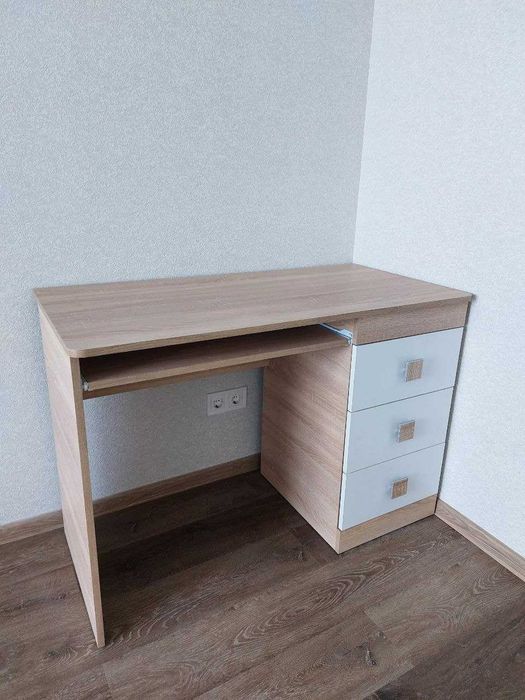 Квартира на вул. Гранітна в Одесі, ID 316295, фото №2