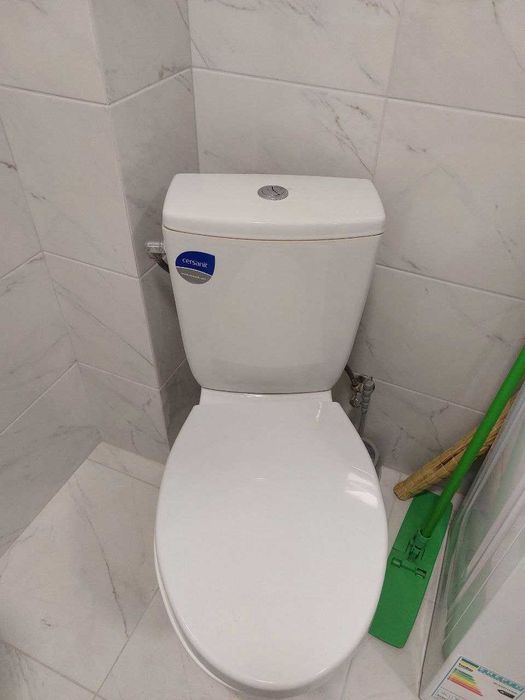 Квартира на вул. Гранітна в Одесі, ID 316295, фото №11