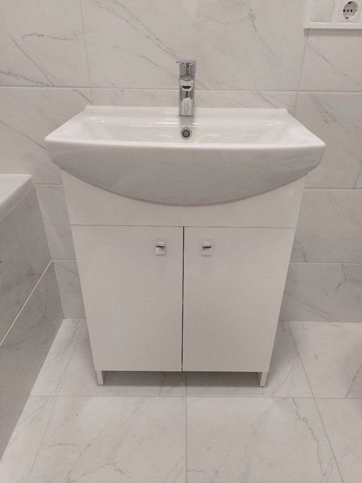 Квартира на вул. Гранітна в Одесі, ID 316295, фото №12