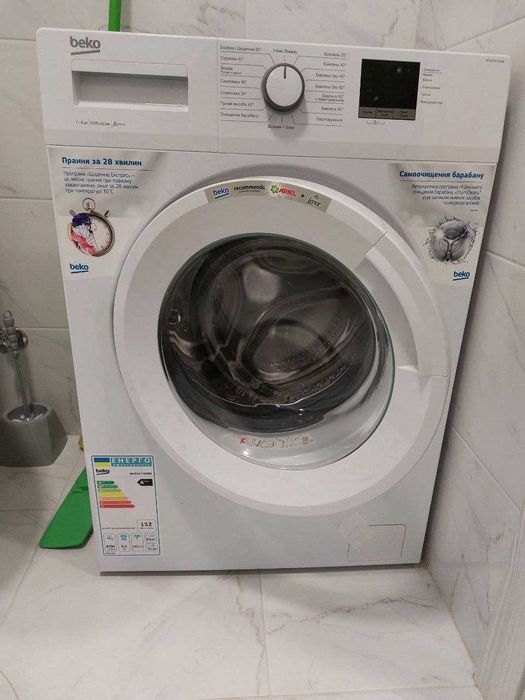 Квартира на вул. Гранітна в Одесі, ID 316295, фото №13