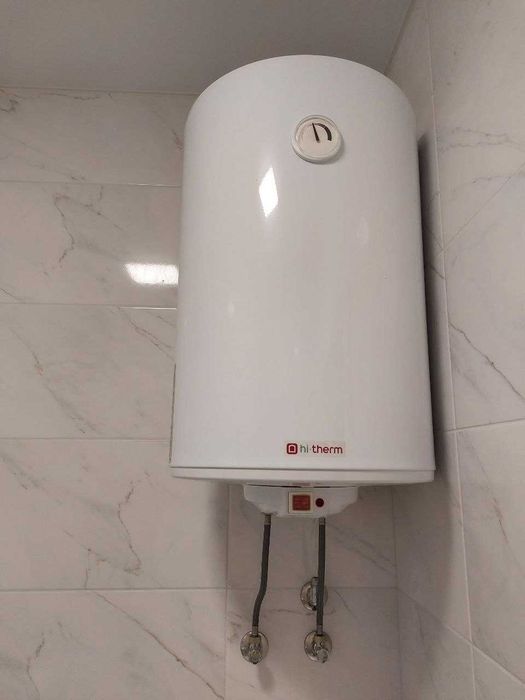 Квартира на вул. Гранітна в Одесі, ID 316295, фото №14
