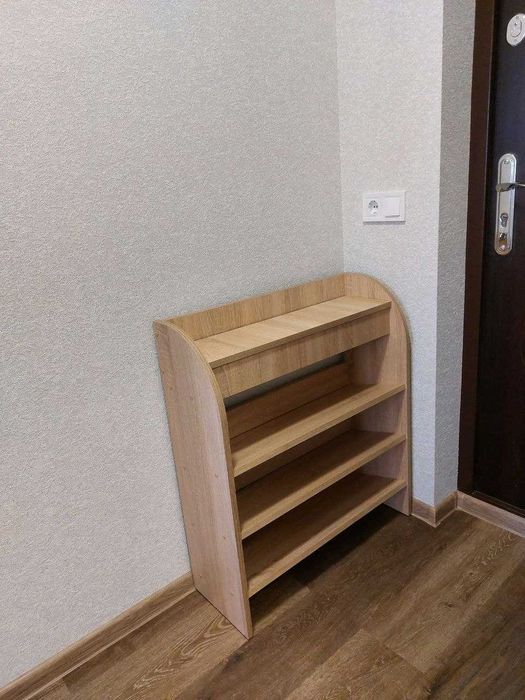 Квартира на вул. Гранітна в Одесі, ID 316295, фото №15