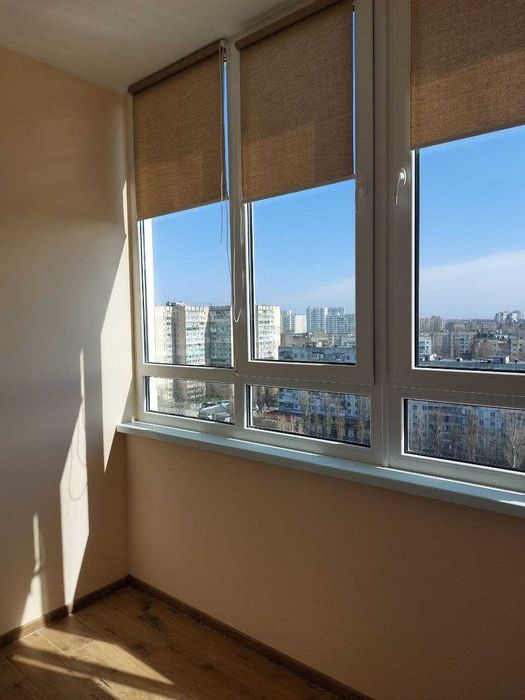 Квартира на вул. Гранітна в Одесі, ID 316295, фото №16