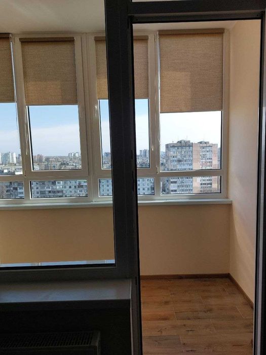 Квартира на вул. Гранітна в Одесі, ID 316295, фото №17