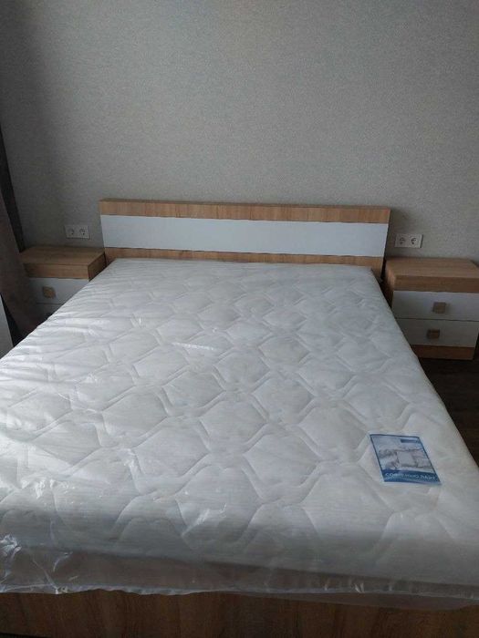 Квартира на вул. Гранітна в Одесі, ID 316295, фото №3