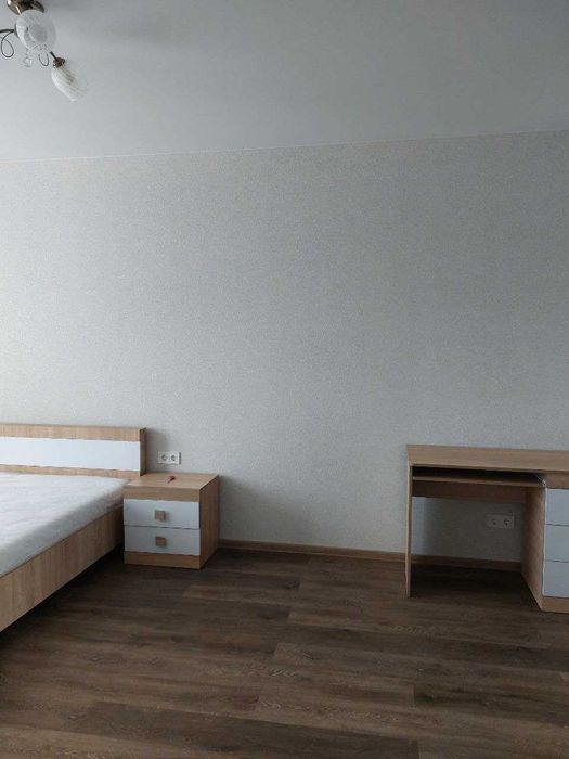 Квартира на вул. Гранітна в Одесі, ID 316295, фото №4