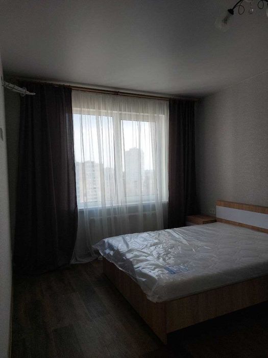 Квартира на вул. Гранітна в Одесі, ID 316295, фото №5