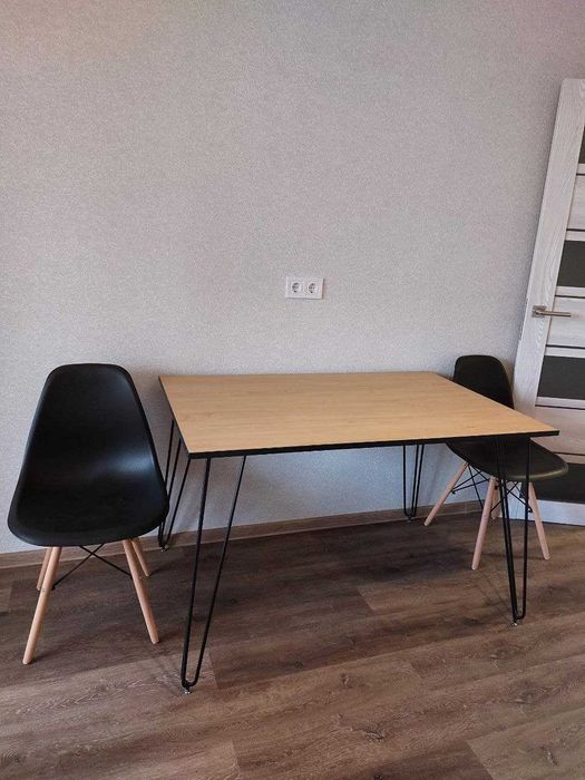 Квартира на вул. Гранітна в Одесі, ID 316295, фото №6