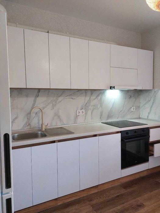 Квартира на вул. Гранітна в Одесі, ID 316295, фото №7