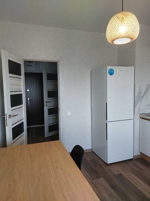 Квартира на вул. Гранітна в Одесі, ID 316295, фото №8