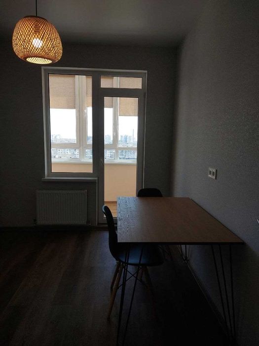 Квартира на вул. Гранітна в Одесі, ID 316295, фото №9