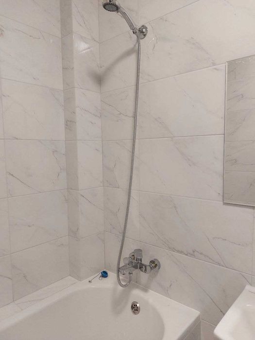 Квартира на вул. Гранітна в Одесі, ID 316295, фото №10