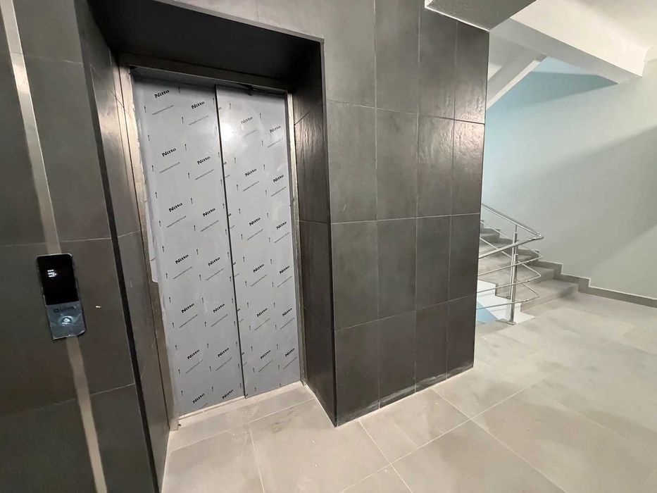 Квартира на ЖК Козацький в Івано-Франківськ, ID 320905, фото №2