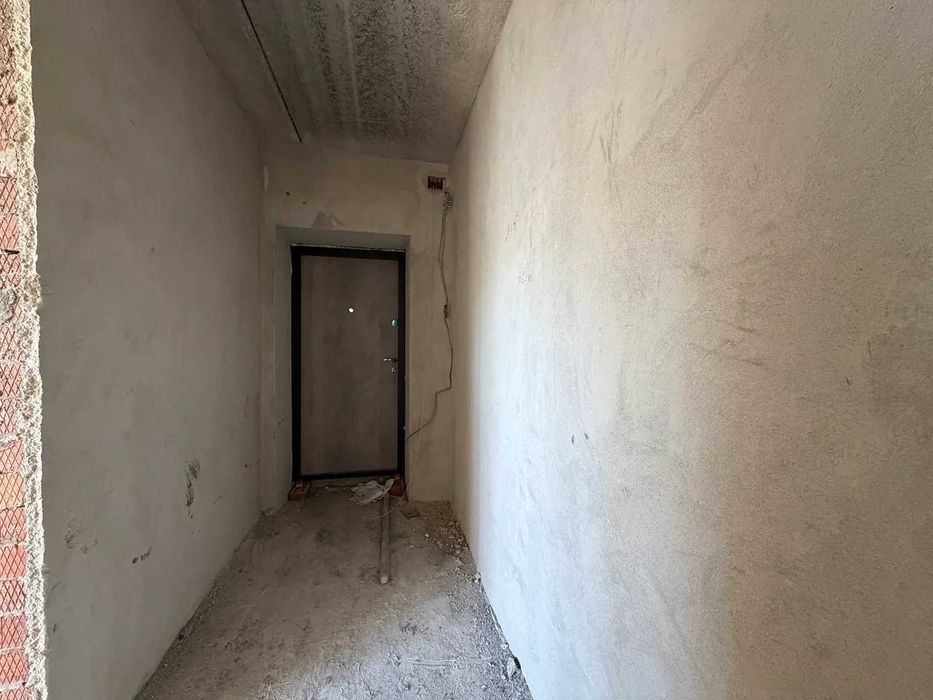 Квартира на ЖК Козацький в Івано-Франківську, ID 320905, фото №13