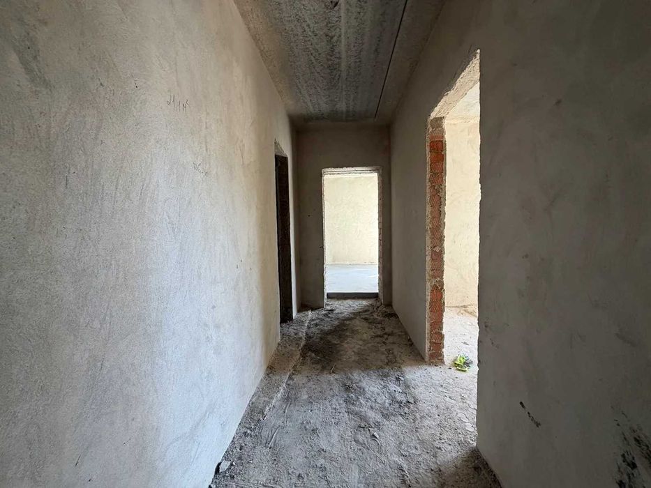 Квартира на ЖК Козацький в Івано-Франківськ, ID 320905, фото №4