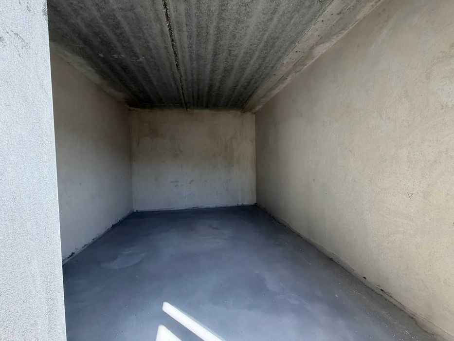 Квартира на ЖК Козацький в Івано-Франківську, ID 320905, фото №8