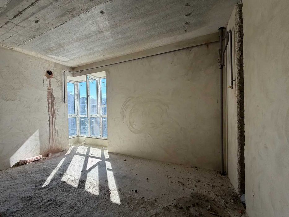 Квартира на ЖК Козацький в Івано-Франківську, ID 320905, фото №10