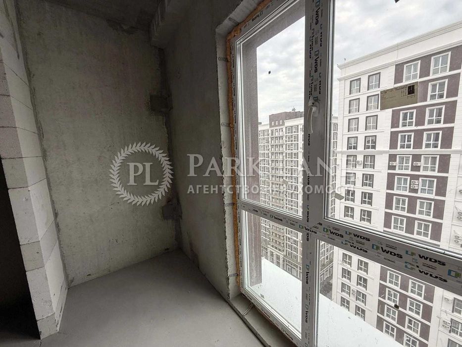 Квартира на вул. Максимовича Михайла, 24 в Київ, ID 320894, фото №4