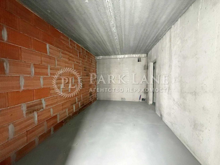 Квартира на вул. Максимовича Михайла, 24 в Київ, ID 320894, фото №5