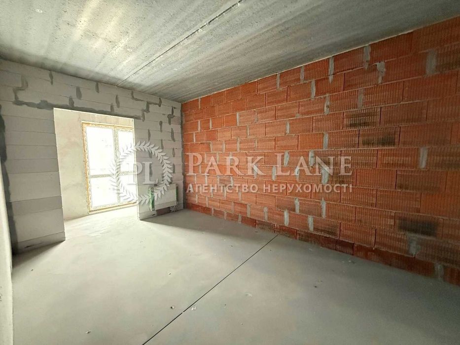 Квартира на вул. Максимовича Михайла, 24 в Києві, ID 320894, фото №7