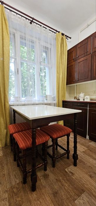 Квартира на вул. Степана Тільги, 12 в Кривий Ріг, ID 320899, фото №3