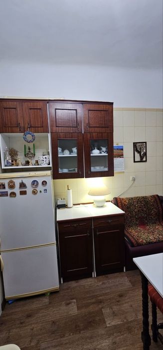 Квартира на вул. Степана Тільги, 12 в Кривий Ріг, ID 320899, фото №4