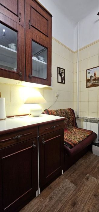 Квартира на вул. Степана Тільги, 12 в Кривий Ріг, ID 320899, фото №5