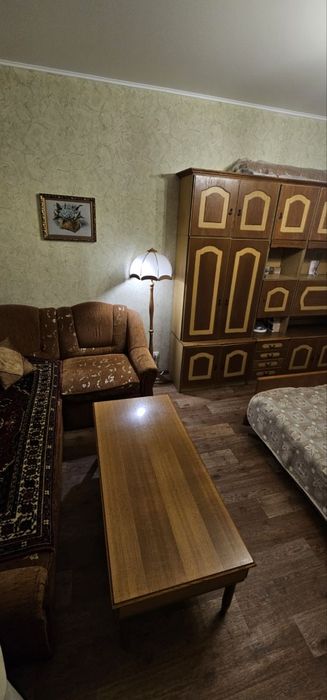 Квартира на вул. Степана Тільги, 12 в Кривому Розі, ID 320899, фото №6