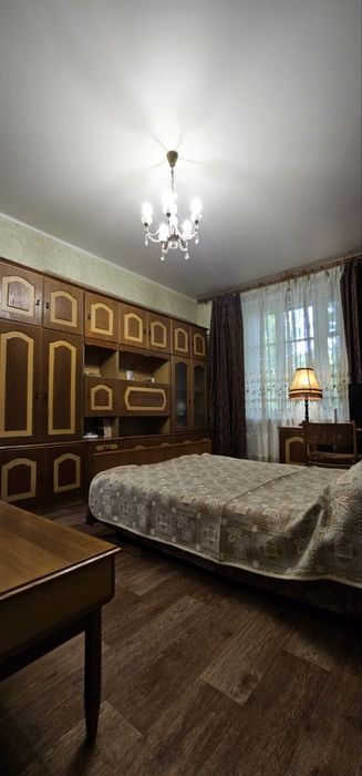 Квартира на вул. Степана Тільги, 12 в Кривому Розі, ID 320899, фото №7