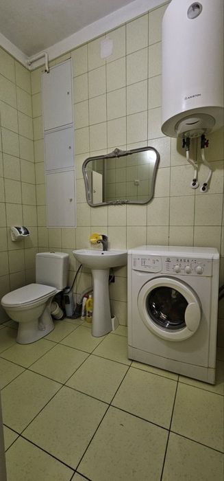 Квартира на вул. Степана Тільги, 12 в Кривому Розі, ID 320899, фото №8