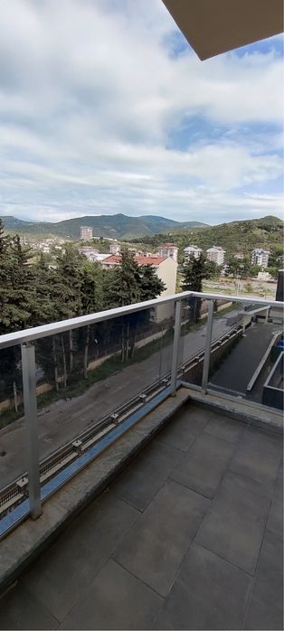 Квартира на Exodus Riverside в Кропивницький, ID 320892, фото №1