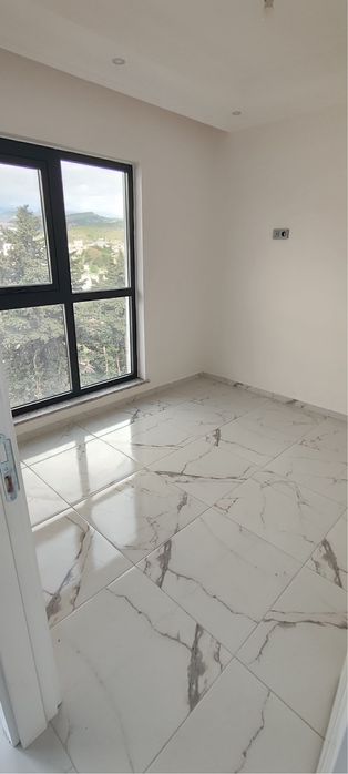 Квартира на Exodus Riverside в Кропивницький, ID 320892, фото №3