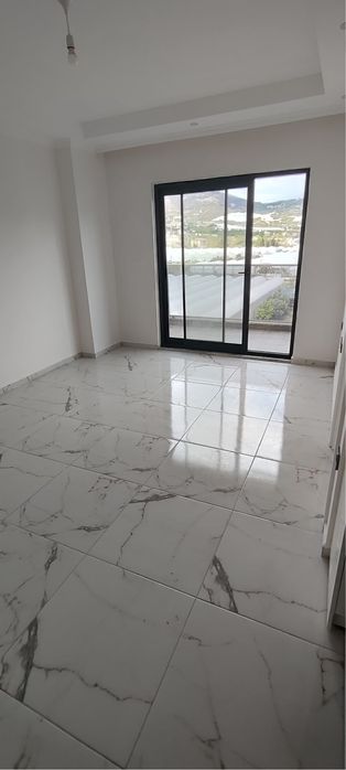 Квартира на Exodus Riverside в Кропивницькому, ID 320892, фото №6