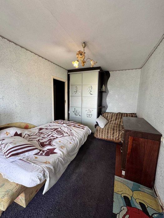 Квартира на вул. Р. Шухевича, 2 в Хмельницький, ID 320886, фото №1