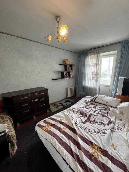 Квартира на вул. Р. Шухевича, 2 в Хмельницький, ID 320886, фото №2