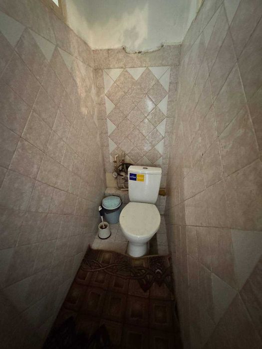 Квартира на вул. Р. Шухевича, 2 в Хмельницькому, ID 320886, фото №11