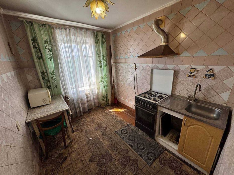 Квартира на вул. Р. Шухевича, 2 в Хмельницькому, ID 320886, фото №12