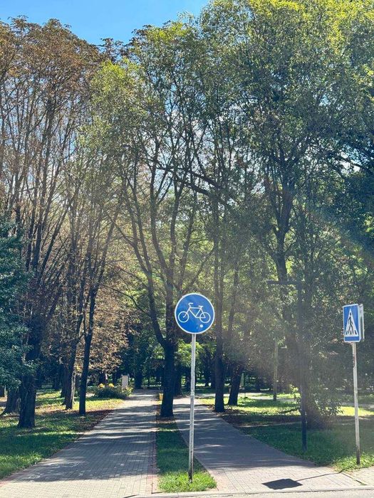Квартира на вул. Р. Шухевича, 2 в Хмельницькому, ID 320886, фото №18