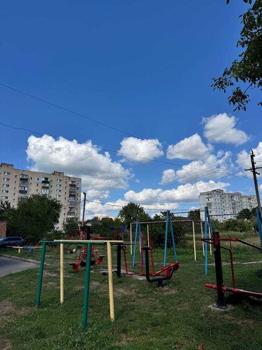 Квартира на вул. Р. Шухевича, 2 в Хмельницькому, ID 320886, фото №19