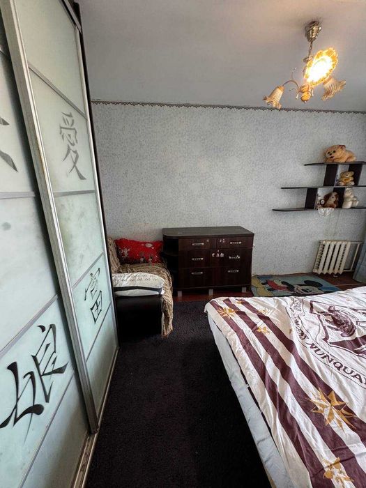Квартира на вул. Р. Шухевича, 2 в Хмельницький, ID 320886, фото №3