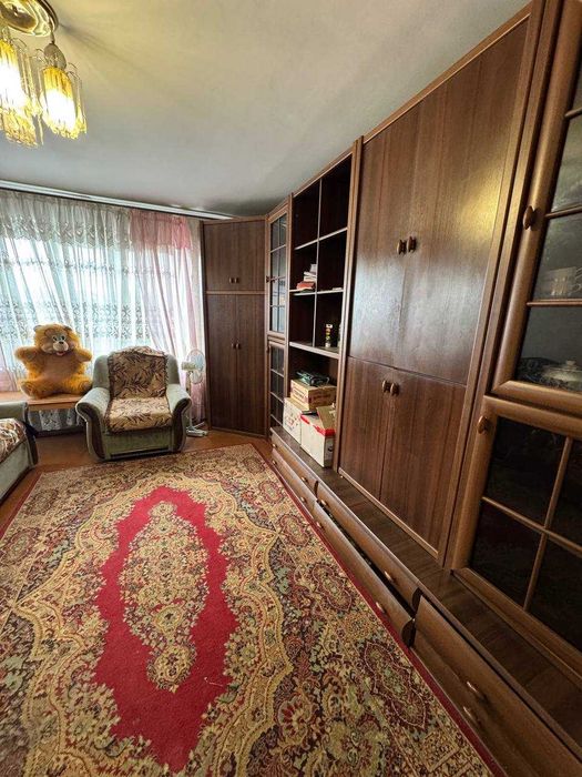 Квартира на вул. Р. Шухевича, 2 в Хмельницький, ID 320886, фото №5