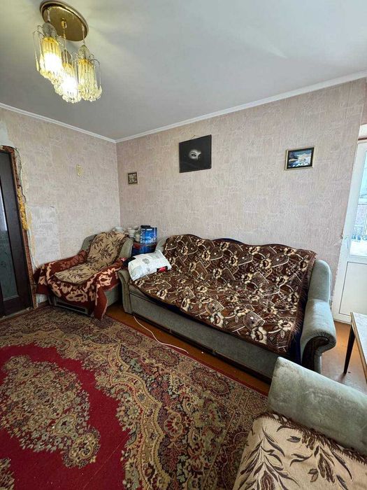 Квартира на вул. Р. Шухевича, 2 в Хмельницькому, ID 320886, фото №6